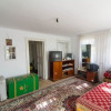 Comision 0%  Casa+teren 1800mp loc. Zigoneni-la 7 km de Curtea de Arges thumb 6
