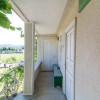 Comision 0%  Casa+teren 1800mp loc. Zigoneni-la 7 km de Curtea de Arges thumb 7
