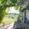 Comision 0%  Casa+teren 1800mp loc. Zigoneni-la 7 km de Curtea de Arges thumb 8