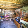 Comision 0%  Casa+teren 1800mp loc. Zigoneni-la 7 km de Curtea de Arges thumb 9