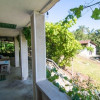 Comision 0%  Casa+teren 1800mp loc. Zigoneni-la 7 km de Curtea de Arges thumb 10