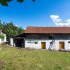 Comision 0%  Casa+teren 1800mp loc. Zigoneni-la 7 km de Curtea de Arges thumb 12