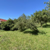 Comision 0%  Casa+teren 1800mp loc. Zigoneni-la 7 km de Curtea de Arges thumb 14