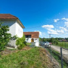 Comision 0%  Casa+teren 1800mp loc. Zigoneni-la 7 km de Curtea de Arges thumb 19