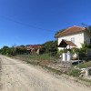 Comision 0%  Casa+teren 1800mp loc. Zigoneni-la 7 km de Curtea de Arges thumb 20