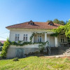 Comision 0%  Casa+teren 1800mp loc. Zigoneni-la 7 km de Curtea de Arges thumb 21