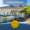 Comision 0%  Casa+teren 1800mp loc. Zigoneni-la 7 km de Curtea de Arges thumb 1