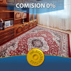 Apartament 2 camere Razboieni Comision 0% thumb 1