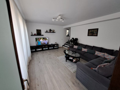 COMISION 0 % - INCHIRIERE CASA MODERNA TEILOR