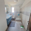 COMISION 0 % - INCHIRIERE CASA MODERNA TEILOR thumb 7