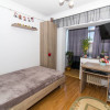 Apartament 3 camere decomandat Gavana. Comision 0% thumb 5