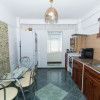 Apartament 3 camere decomandat Gavana. Comision 0% thumb 8
