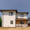 Casa P+ 1 - Stefanesti, Str. Cavalerului - Comision zero! thumb 1