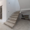 Casa P+ 1 - Stefanesti, Str. Cavalerului - Comision zero! thumb 18