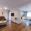 COMISION 0% - Apartament superb la vila, zona foarte linistita thumb 1