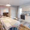 COMISION 0% - Apartament superb la vila, zona foarte linistita thumb 3
