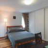 COMISION 0% - Apartament superb la vila, zona foarte linistita thumb 4