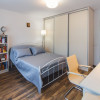 COMISION 0% - Apartament superb la vila, zona foarte linistita thumb 5
