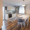 COMISION 0% - Apartament superb la vila, zona foarte linistita thumb 6