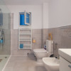 COMISION 0% - Apartament superb la vila, zona foarte linistita thumb 7