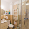 COMISION 0% - Apartament superb la vila, zona foarte linistita thumb 8