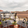 COMISION 0% - Apartament superb la vila, zona foarte linistita thumb 9