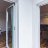 COMISION 0% - Apartament superb la vila, zona foarte linistita thumb 10