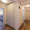 COMISION 0% - Apartament superb la vila, zona foarte linistita thumb 2