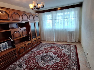 Apartament 2 camere Razboieni Comision 0%