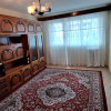 Apartament 2 camere Razboieni Comision 0% thumb 1