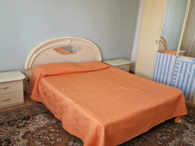 Inchiriere garsoniera Popa Sapca