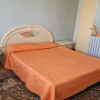 Inchiriere garsoniera Popa Sapca thumb 1
