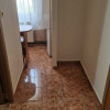 Inchiriere garsoniera Popa Sapca thumb 3