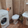 Inchiriere garsoniera Popa Sapca thumb 4