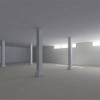 Spatiu Comercial Disponibil Pentru Inchiriere thumb 1