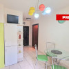 Inchiriere apartament 2 camere Drumul Taberei thumb 1