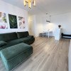 Apartament 3 camere - AFY CITY Bucurestii Noi, Laminorului thumb 1