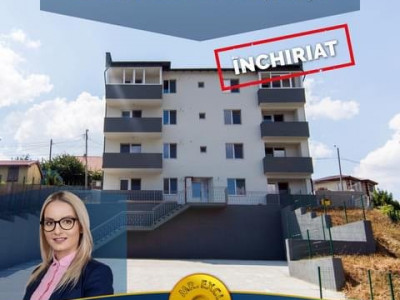 0% Comision De Inchiriat- Garsoniera Pitesti -bloc nou-Zona Prundu-Craiovei!