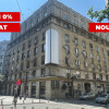 Oportunitate Investitionala! Apartament 2 camere, 59,82 mp, Universitate thumb 1