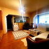 De vânzare apartament 2 camere Careiului thumb 3