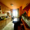 De vânzare apartament 2 camere Careiului thumb 5