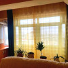 De vânzare apartament 2 camere Careiului thumb 6