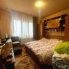 De vânzare apartament 2 camere Careiului thumb 7