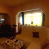 De vânzare apartament 2 camere Careiului thumb 9
