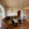 De vânzare apartament 2 camere Careiului thumb 2