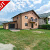0% Comision Casa Noua Mosoaia la 9 km de Pitesti-Arges! thumb 2