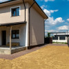 Casa P+E, Zona Selgros, posibilitate rate la dezvoltator - 0% Comision thumb 4