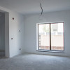 Casa P+E, Zona Selgros, posibilitate rate la dezvoltator - 0% Comision thumb 5