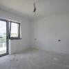 Casa P+E, Zona Selgros, posibilitate rate la dezvoltator - 0% Comision thumb 6