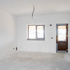 Casa P+E, Zona Selgros, posibilitate rate la dezvoltator - 0% Comision thumb 7